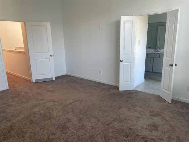 621 Aspen Falls Court, Conroe, TX 77304