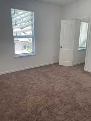 621 Aspen Falls Court, Conroe, TX 77304