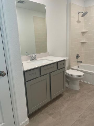 621 Aspen Falls Court, Conroe, TX 77304