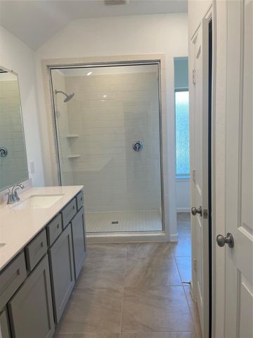 621 Aspen Falls Court, Conroe, TX 77304