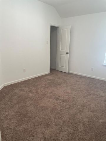 621 Aspen Falls Court, Conroe, TX 77304