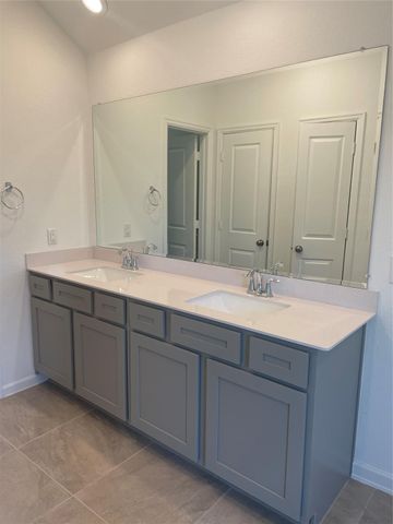 621 Aspen Falls Court, Conroe, TX 77304