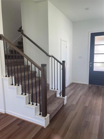 621 Aspen Falls Court, Conroe, TX 77304