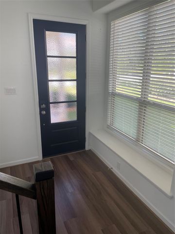 621 Aspen Falls Court, Conroe, TX 77304