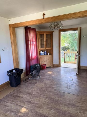 9473 S Chicago ROAD, Oak Creek, WI 53154