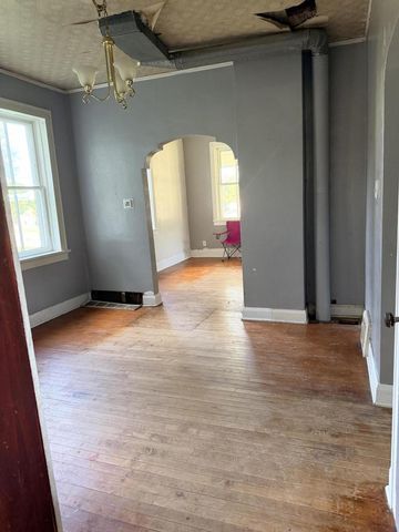 9473 S Chicago ROAD, Oak Creek, WI 53154