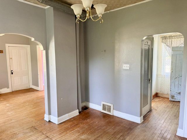 9473 S Chicago ROAD, Oak Creek, WI 53154
