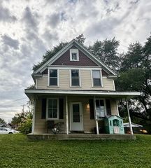 9473 S Chicago ROAD, Oak Creek, WI 53154