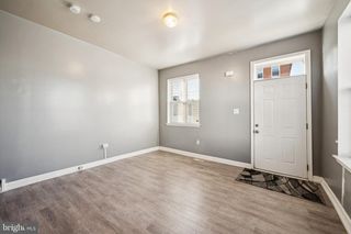 138 N KING ST, Gloucester City, NJ 08030