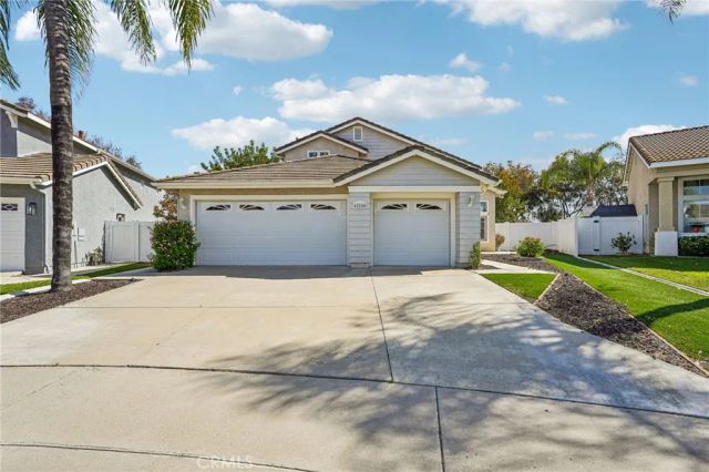 42850 Via Gandia, Temecula, CA 92592