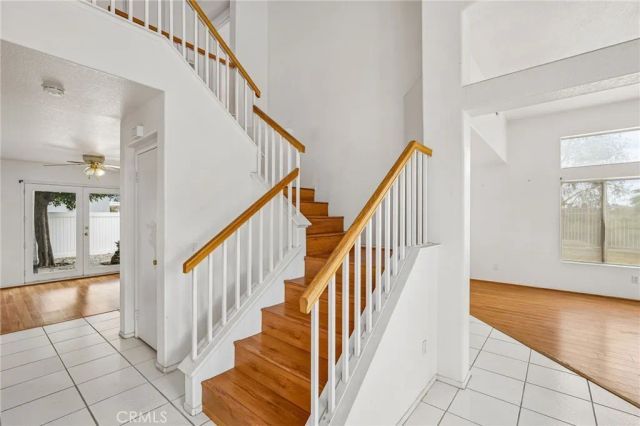 42850 Via Gandia, Temecula, CA 92592