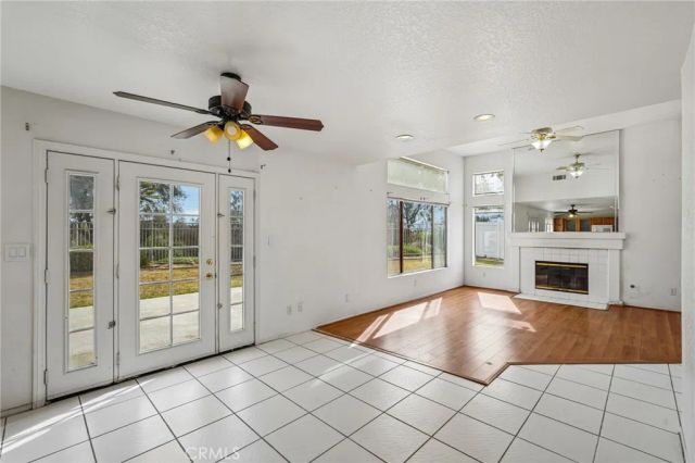 42850 Via Gandia, Temecula, CA 92592
