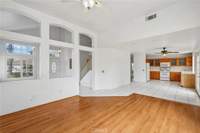 42850 Via Gandia, Temecula, CA 92592