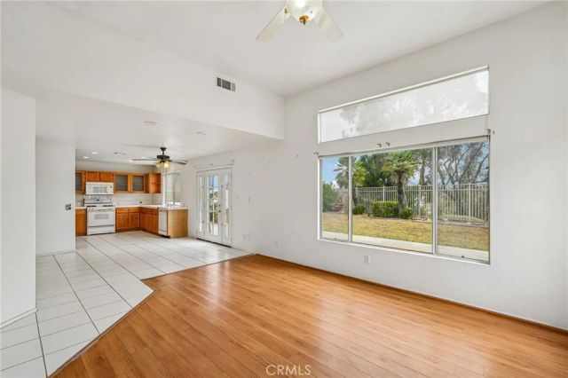 42850 Via Gandia, Temecula, CA 92592