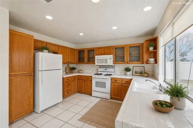 42850 Via Gandia, Temecula, CA 92592