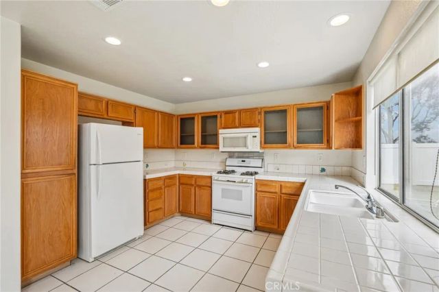 42850 Via Gandia, Temecula, CA 92592