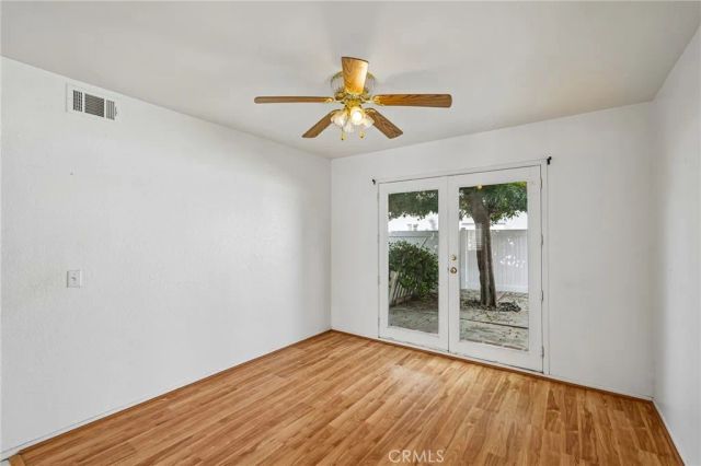 42850 Via Gandia, Temecula, CA 92592