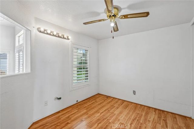 42850 Via Gandia, Temecula, CA 92592