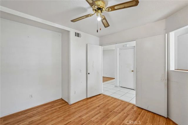 42850 Via Gandia, Temecula, CA 92592