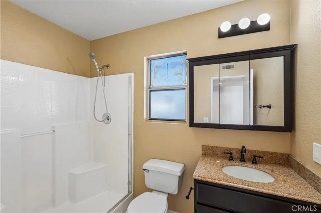 42850 Via Gandia, Temecula, CA 92592