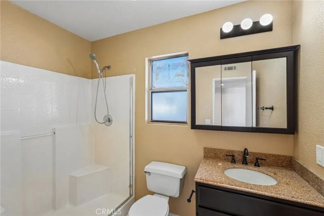 42850 Via Gandia, Temecula, CA 92592