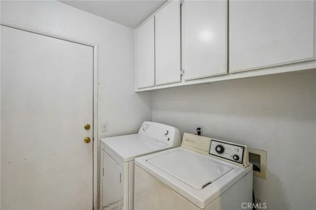 42850 Via Gandia, Temecula, CA 92592