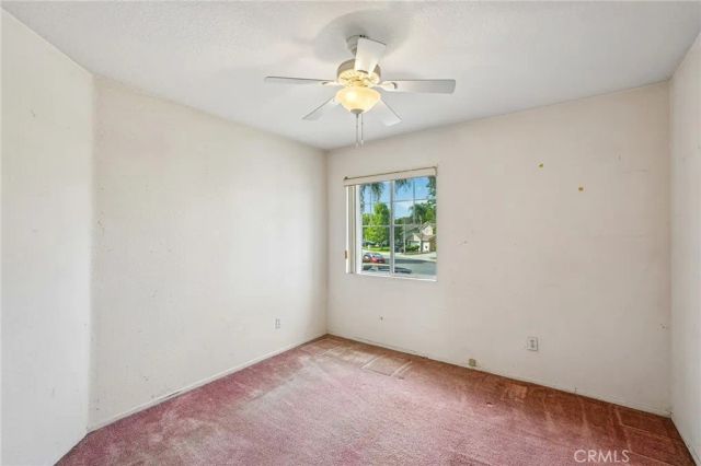 42850 Via Gandia, Temecula, CA 92592