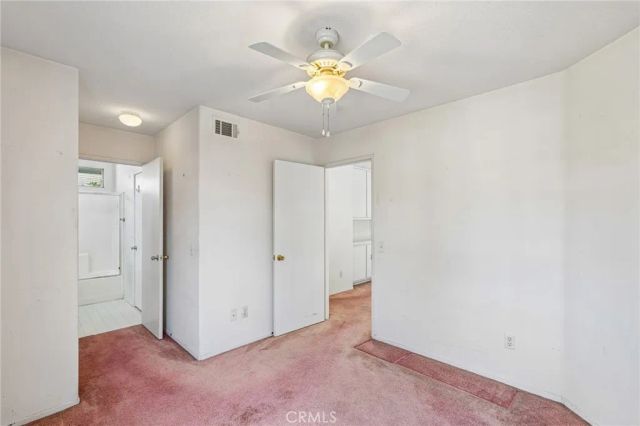 42850 Via Gandia, Temecula, CA 92592