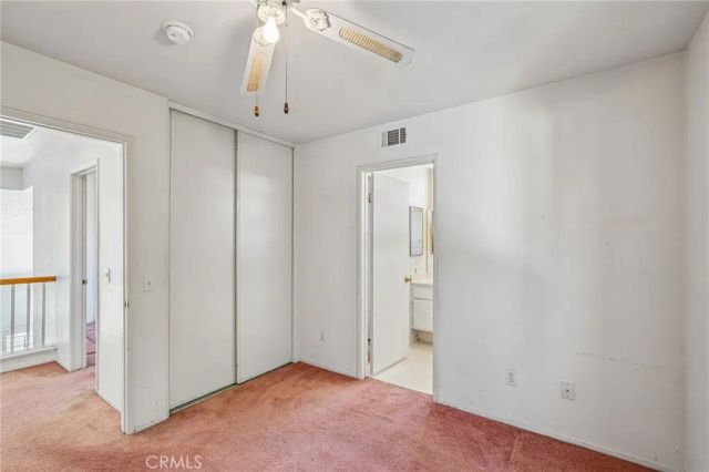 42850 Via Gandia, Temecula, CA 92592