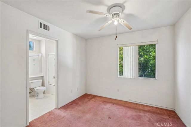 42850 Via Gandia, Temecula, CA 92592