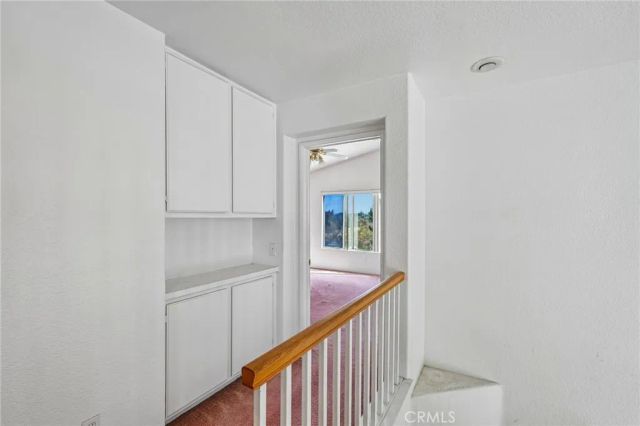 42850 Via Gandia, Temecula, CA 92592