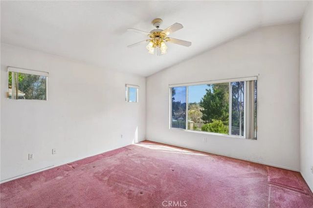 42850 Via Gandia, Temecula, CA 92592
