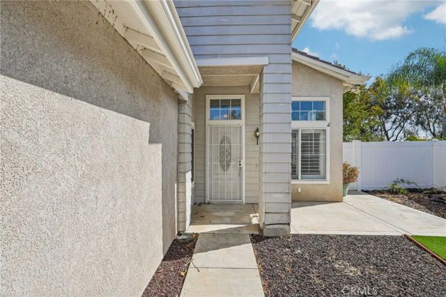 42850 Via Gandia, Temecula, CA 92592