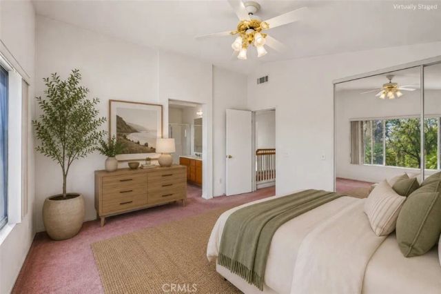 42850 Via Gandia, Temecula, CA 92592
