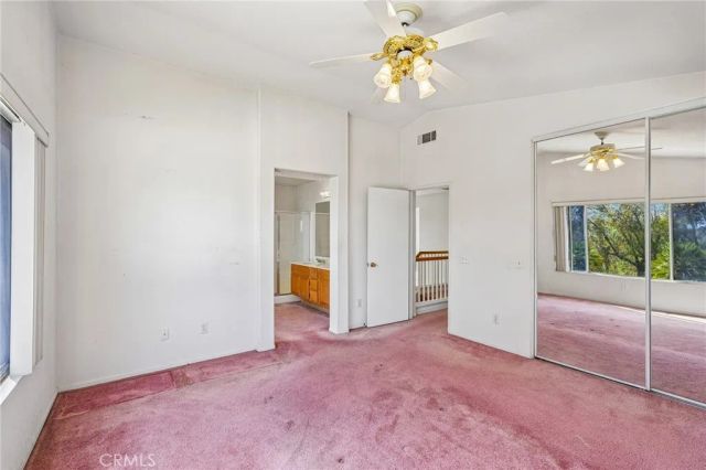 42850 Via Gandia, Temecula, CA 92592