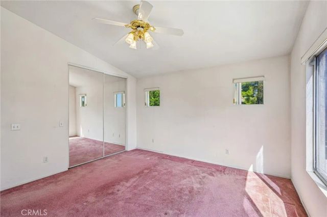 42850 Via Gandia, Temecula, CA 92592