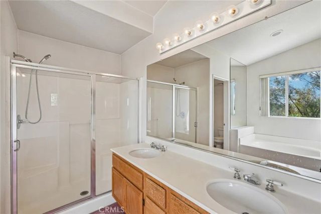 42850 Via Gandia, Temecula, CA 92592