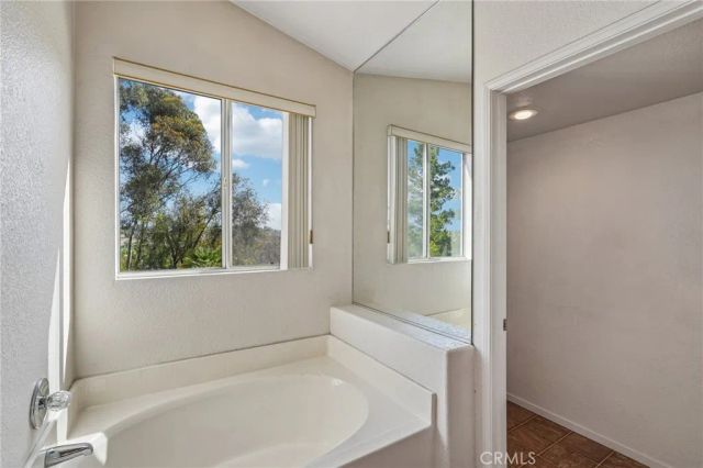 42850 Via Gandia, Temecula, CA 92592