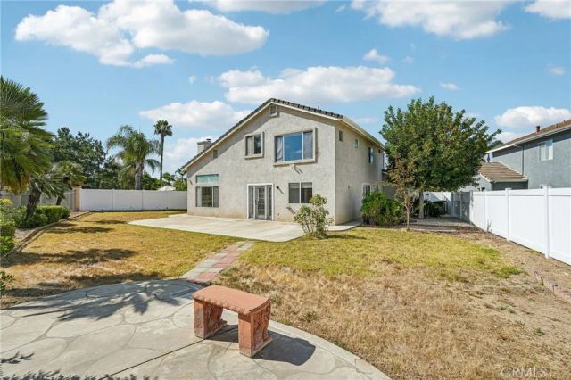 42850 Via Gandia, Temecula, CA 92592