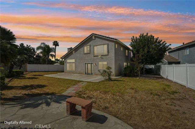 42850 Via Gandia, Temecula, CA 92592