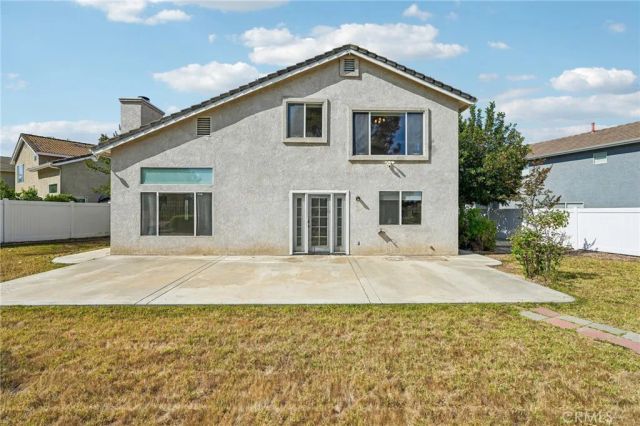42850 Via Gandia, Temecula, CA 92592