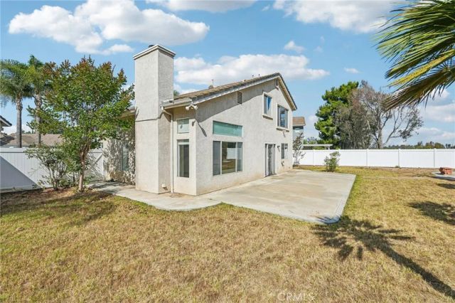 42850 Via Gandia, Temecula, CA 92592