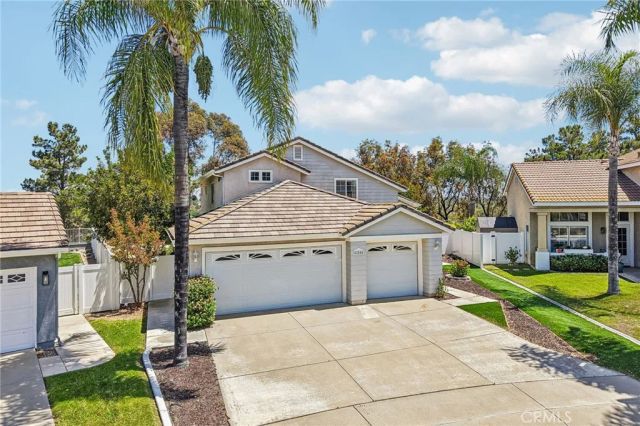 42850 Via Gandia, Temecula, CA 92592