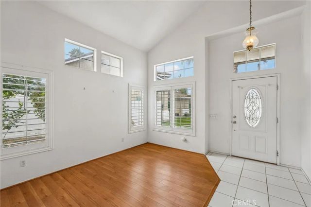 42850 Via Gandia, Temecula, CA 92592