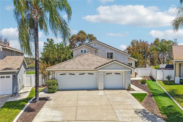 42850 Via Gandia, Temecula, CA 92592