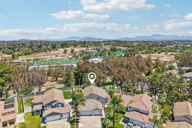 42850 Via Gandia, Temecula, CA 92592