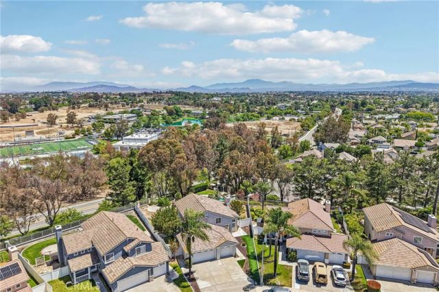 42850 Via Gandia, Temecula, CA 92592