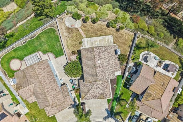 42850 Via Gandia, Temecula, CA 92592