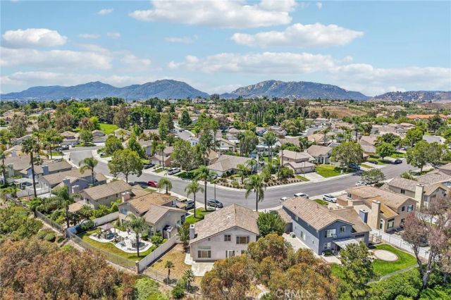 42850 Via Gandia, Temecula, CA 92592