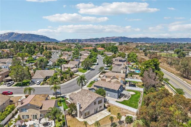 42850 Via Gandia, Temecula, CA 92592